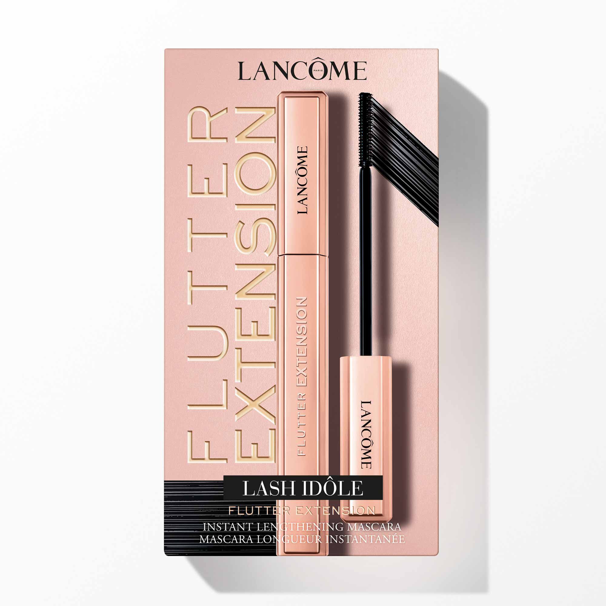 КОМПЛЕКТ LANCOME IDOLE LOOK