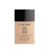 Teint Idole Ultra Wear Nude