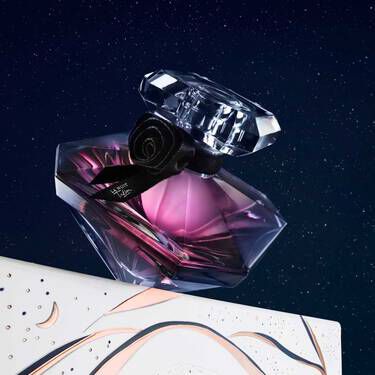 АРОМАТЕН КОМПЛЕКТ LA NUIT TRESOR 30 ML