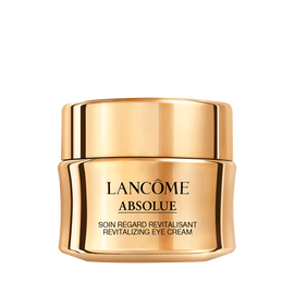 ABSOLUE THE EYE CREAM