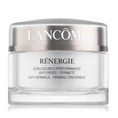 Renergie Cream