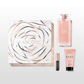 IDOLE 50ML КОМПЛЕКТ ЗА ВЪНШЕН ВИД НА ОЧИТЕ