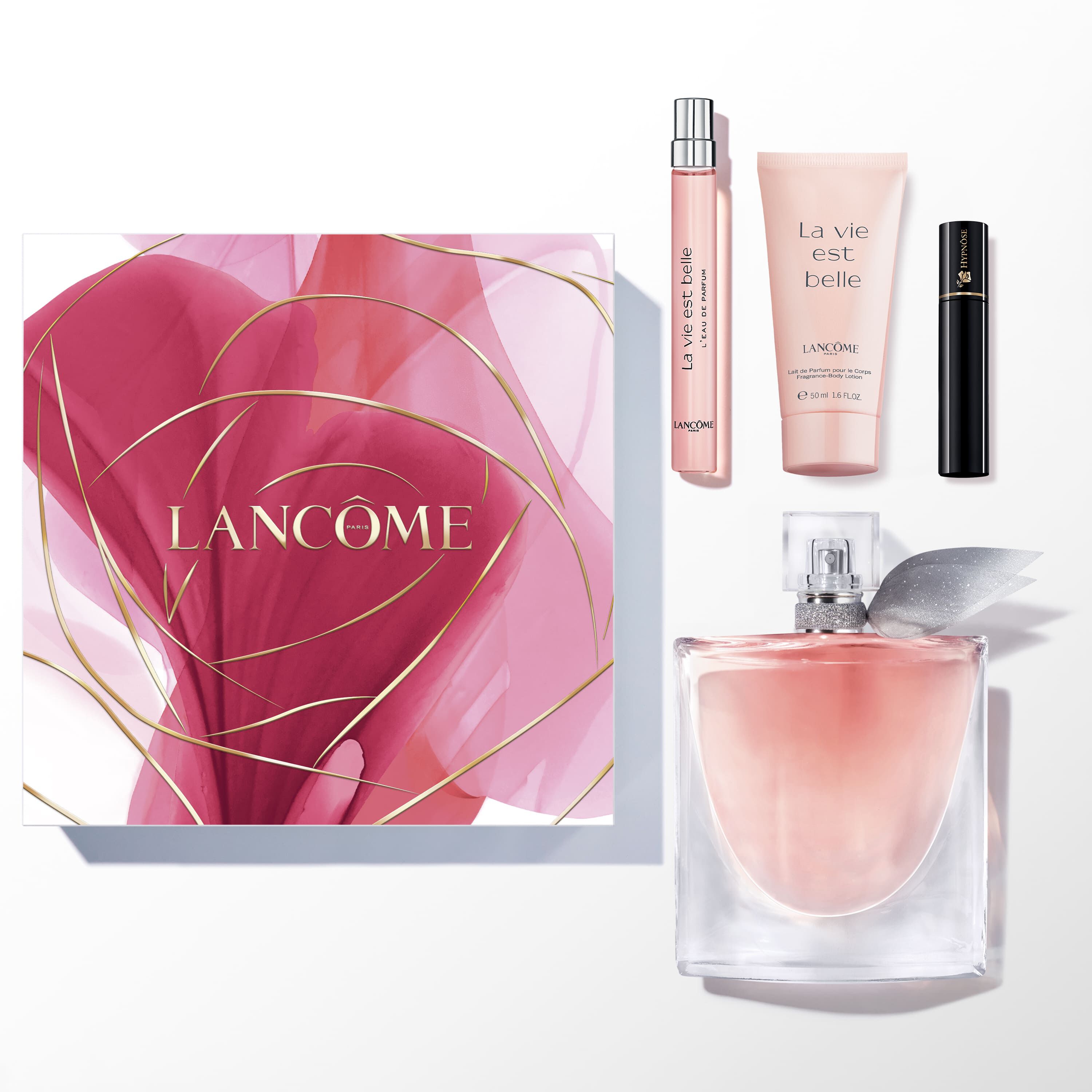 СМЕСЕН КОМПЛЕКТ LA VIE EST BELLE 100ML