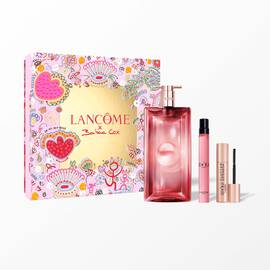 Комплект Idole Power L'Eau De Parfum Intense 50ml