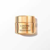 ABSOLUE REVITALIZING EYE CREAM