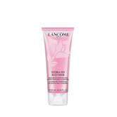 Hydra Zen Jelly Mask