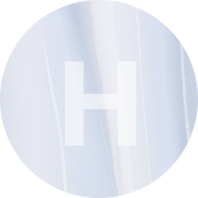 ​HYALURONIC ACID