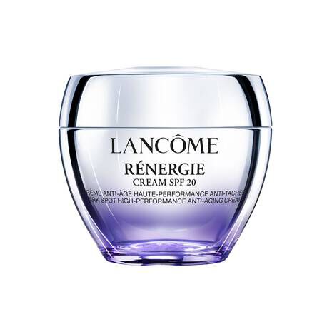 Renergie Крем SPF20