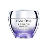 Renergie Крем SPF20