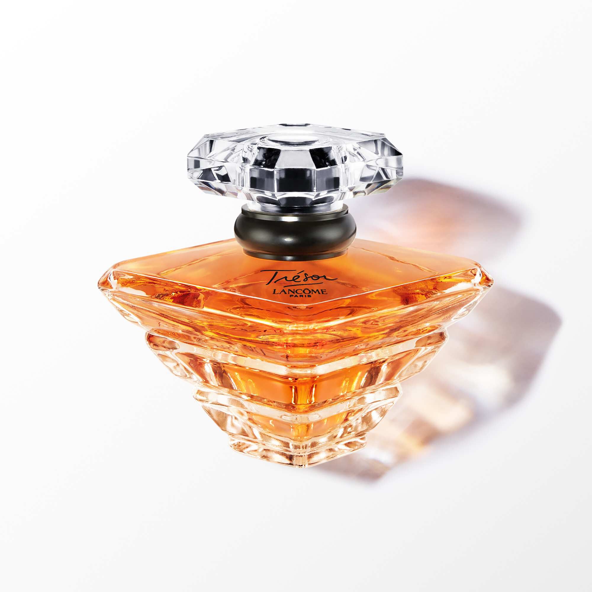 Tresor Eau de Parfum