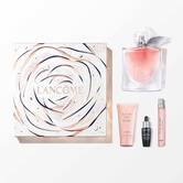 LA VIE EST BELLE FACE CARE SET