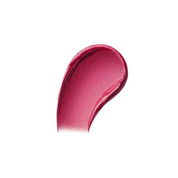 L'ABSOLU ROUGE CREAM