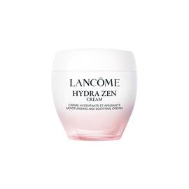 Hydra Zen Anti-Stress Cream