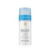 Bocage Deodorant