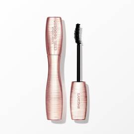 Lash Idole Curl Goddess спирала
