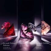 La Nuit Tresor Intense