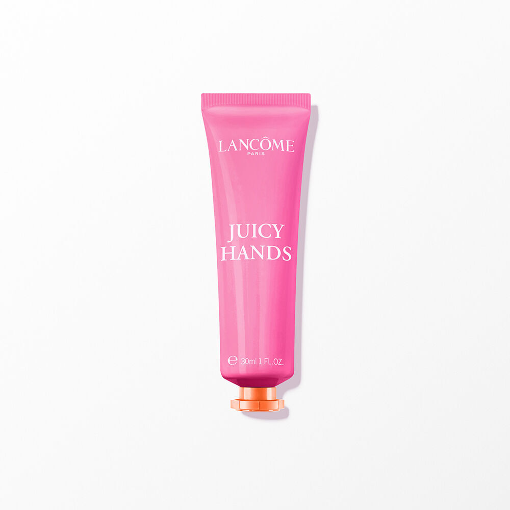 Juicy Hands