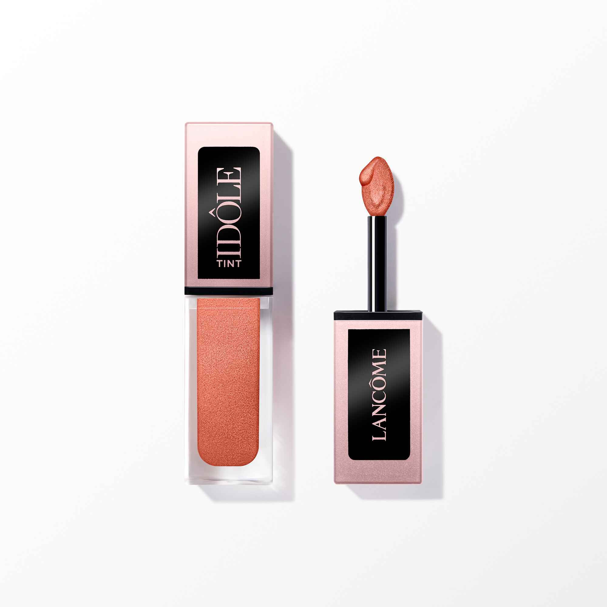 Idole Tint
