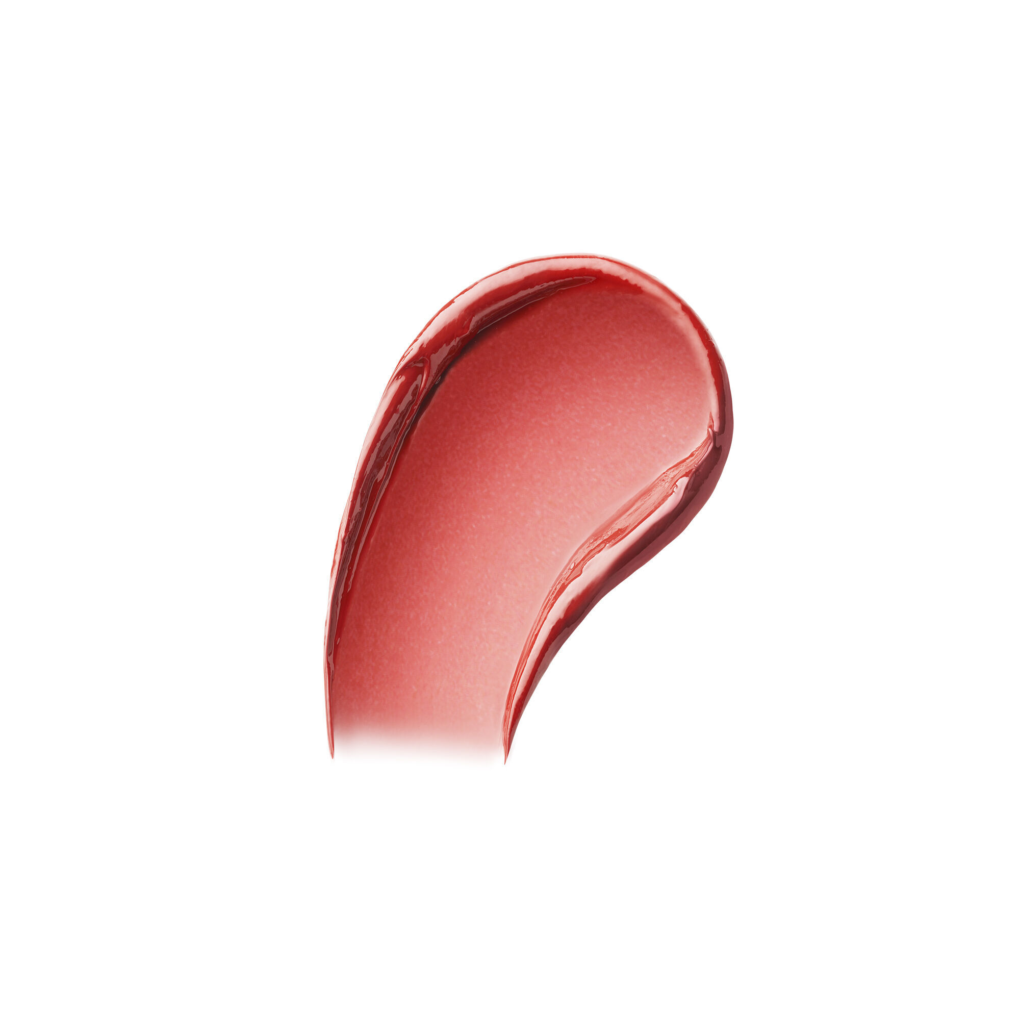 L'ABSOLU ROUGE CREAM