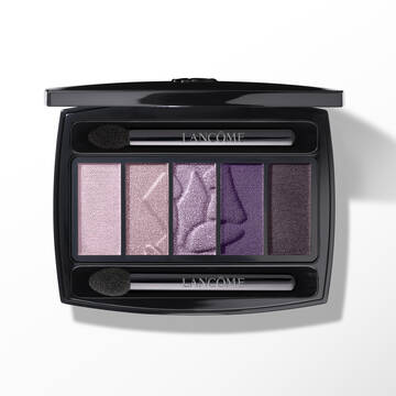 HYPNOSE 5-COLOUR EYESHADOW PALETTE