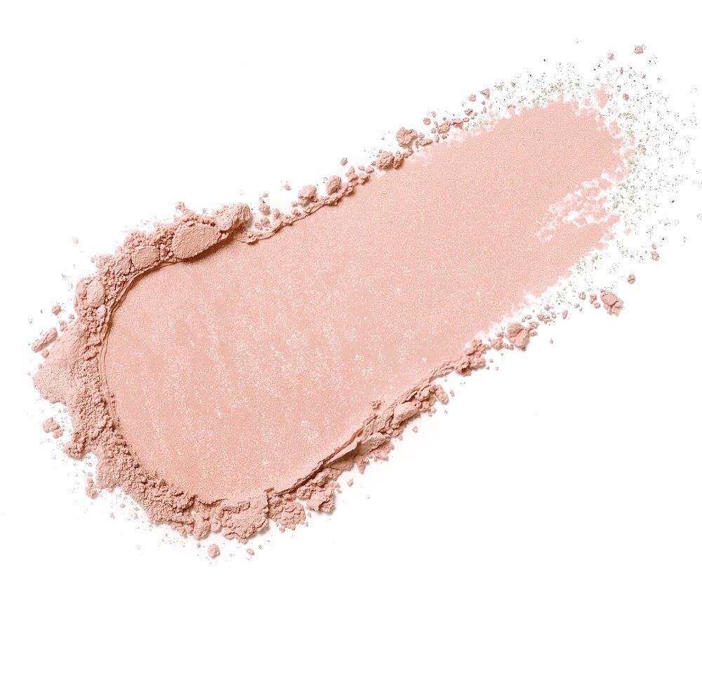 Idole Goddess Dimension Mono сенки за очи