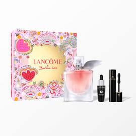 Комплект La Vie Est Belle Eau De Parfum 50ml
