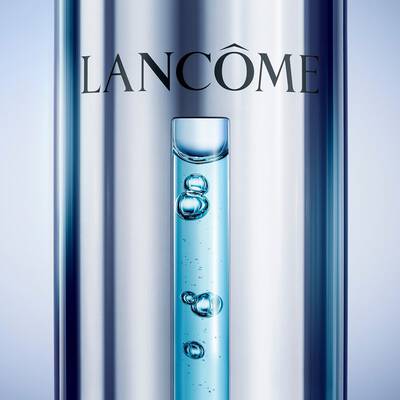 Formula Zoom Bx пакет