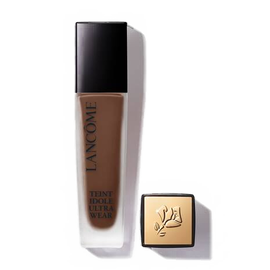 TEINT IDOLE ULTRA WEAR ФОН ДЬО ТЕН