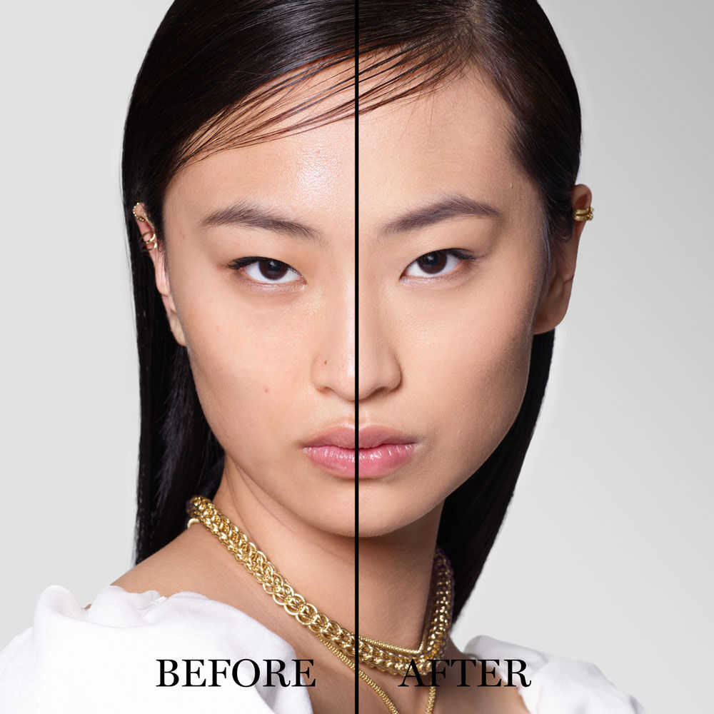 TEINT IDOLE ULTRA WEAR ФОН ДЬО ТЕН