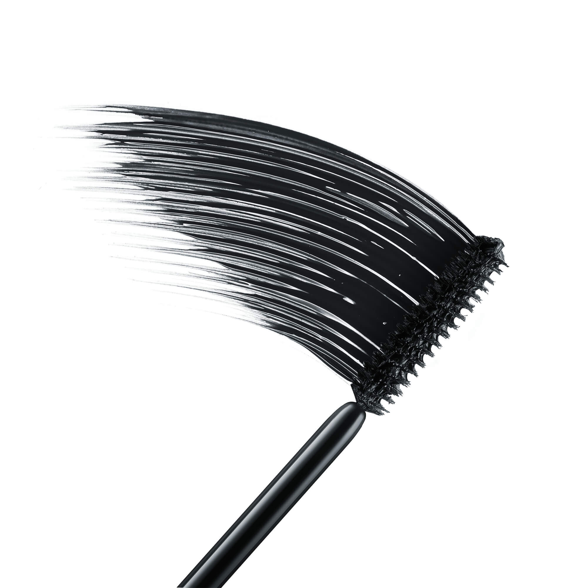 КОМПЛЕКТ РУТИНА ЗА ОЧИТЕ HYPNOSE MASCARA EYE