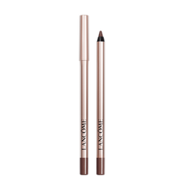 LIP IDOLE LIP SHAPER