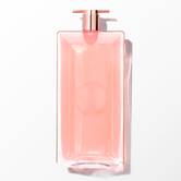 Lancome Idole Fragrance