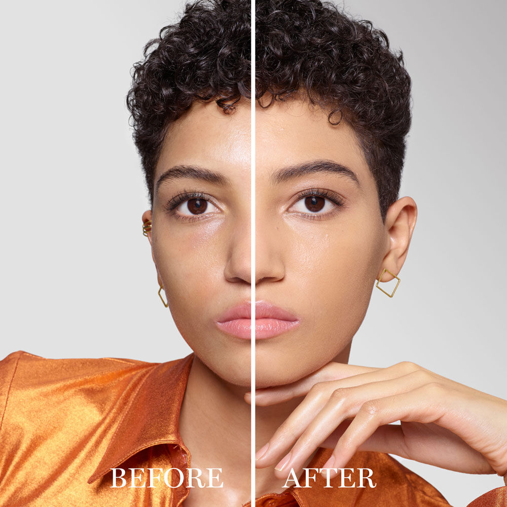 TEINT IDOLE ULTRA WEAR ФОН ДЬО ТЕН