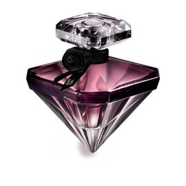 La Nuit Tresor