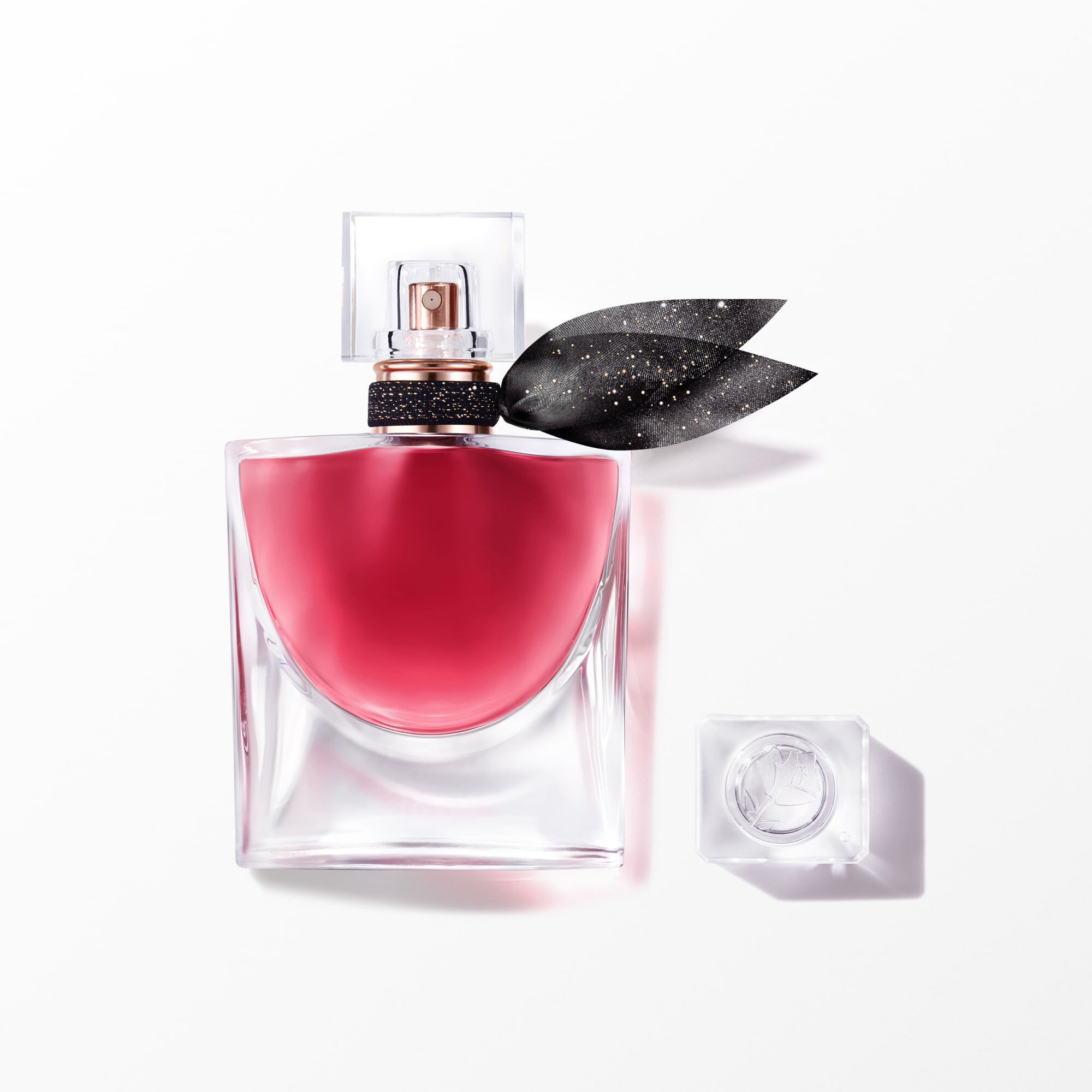 LA VIE EST BELLE L'ELIXIR