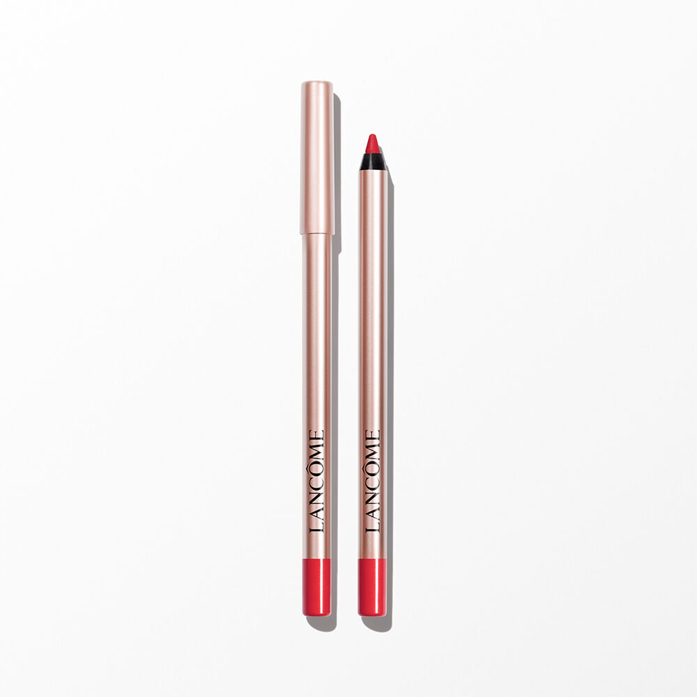 LIP IDOLE LIP SHAPER