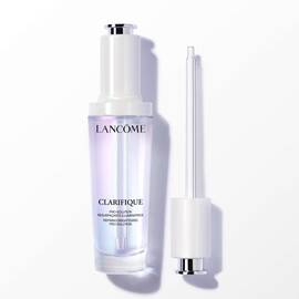 CLARIFIQUE PRO-SOLUTION SERUM