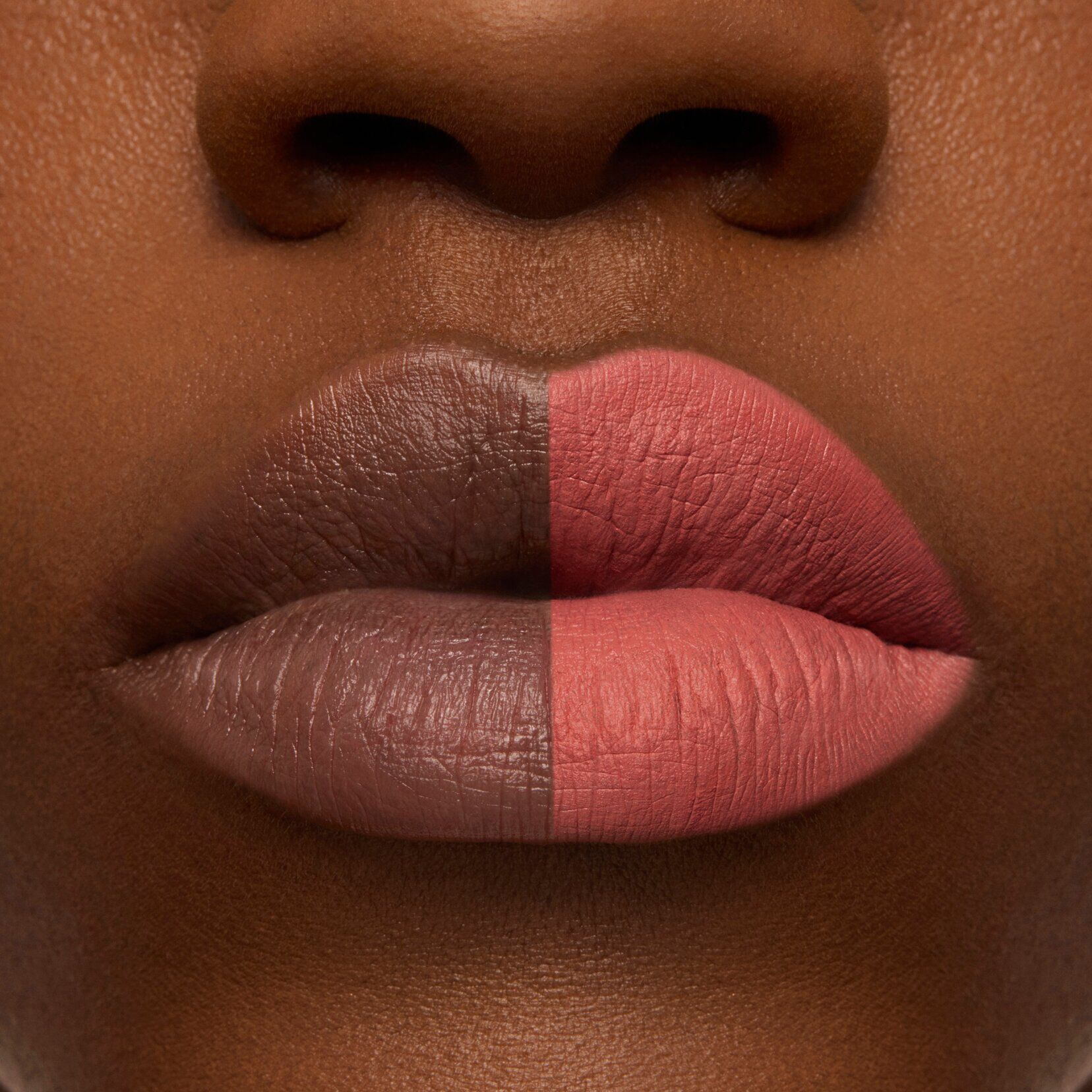 L'ABSOLU ROUGE DRAMA MATTE