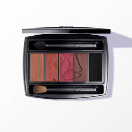 HYPNOSE 5-COLOUR EYESHADOW PALETTE