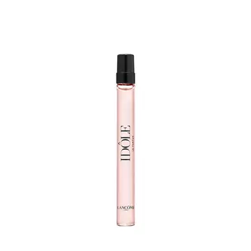 Lancome Idole Fragrance 10ml