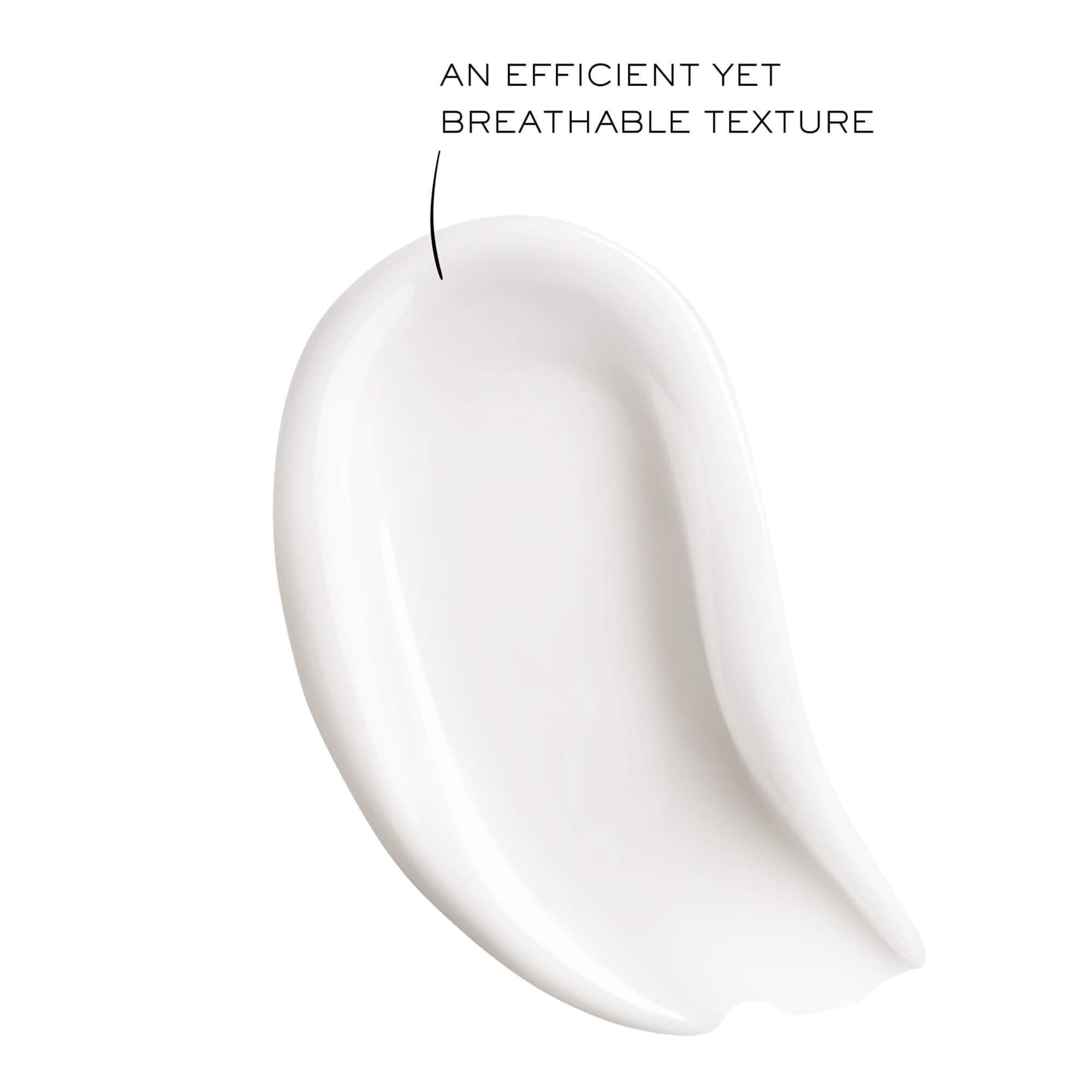 ADVANCED GENIFIQUE NIGHT