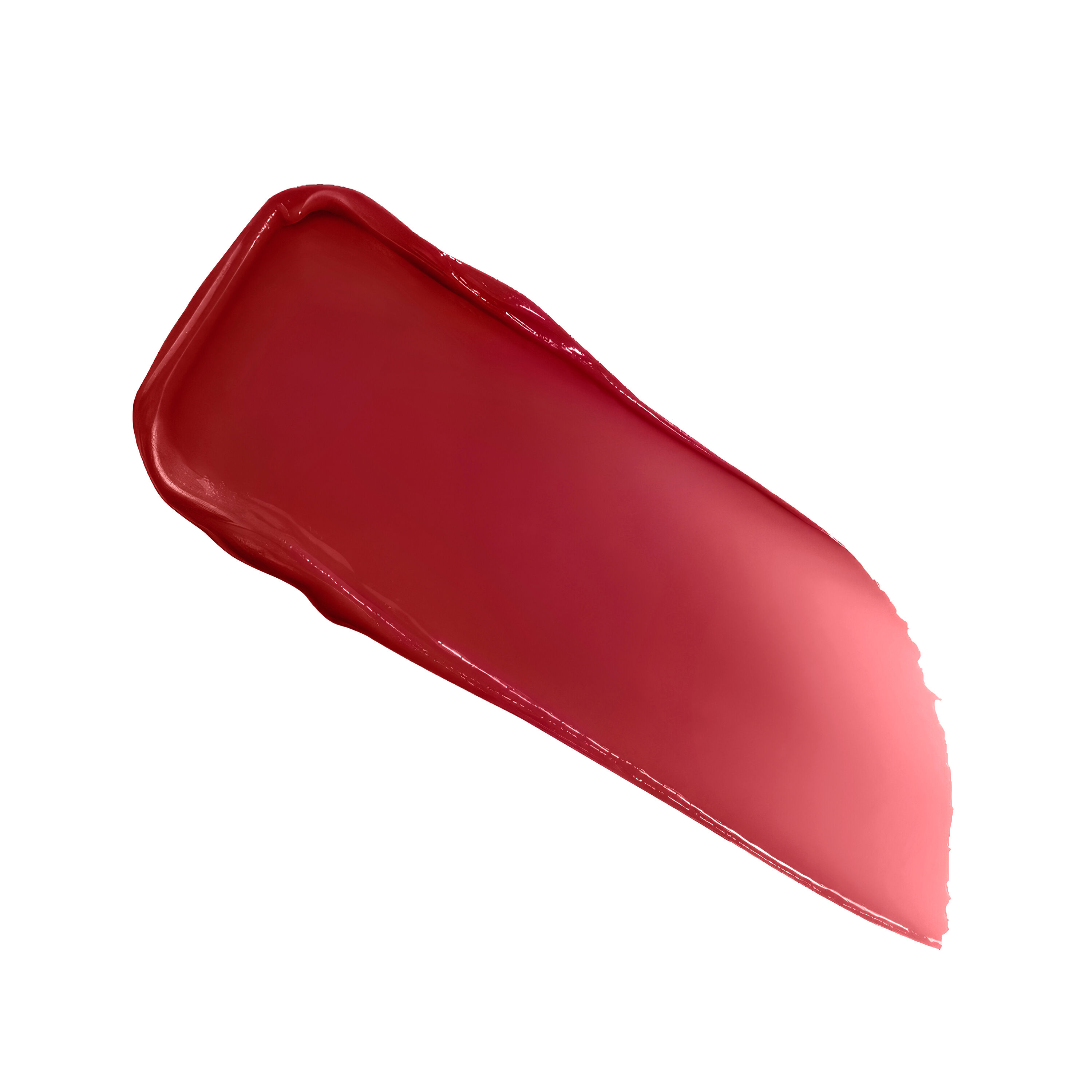 LIP IDOLE SQUALANE-12 BUTTERGLOW