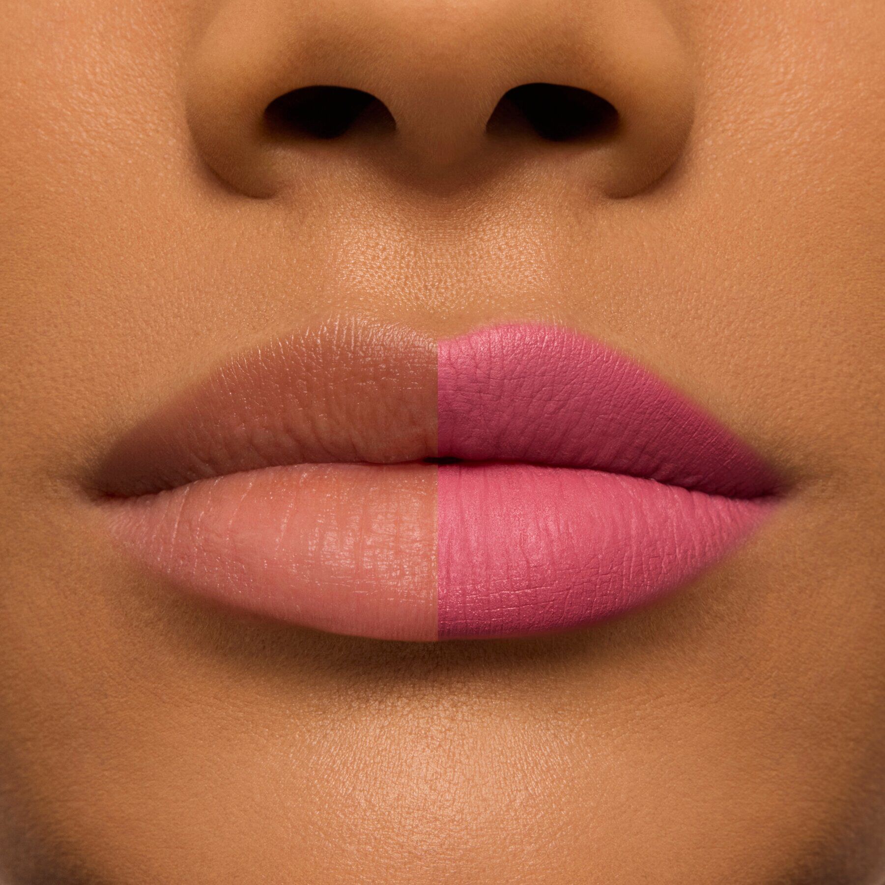 L'ABSOLU ROUGE DRAMA MATTE