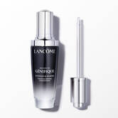 ADVANCED GENIFIQUE SERUM