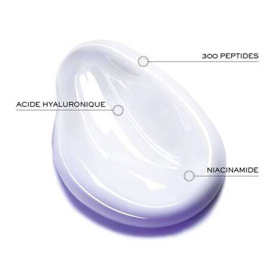 Renergie H.P.N. 300-Peptide Cream 50ml + Refill