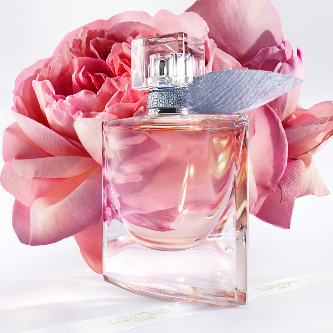 СМЕСЕН КОМПЛЕКТ LA VIE EST BELLE 100ML