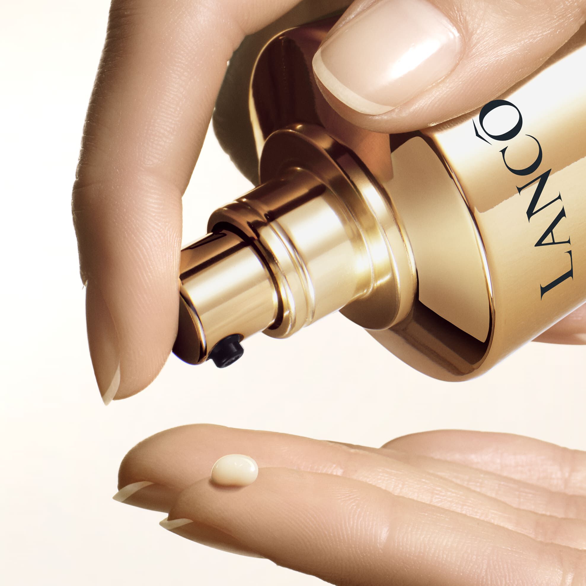 ABSOLUE ROSE 80 MICRO-DIFFUSION В ЕМУЛСИЯ