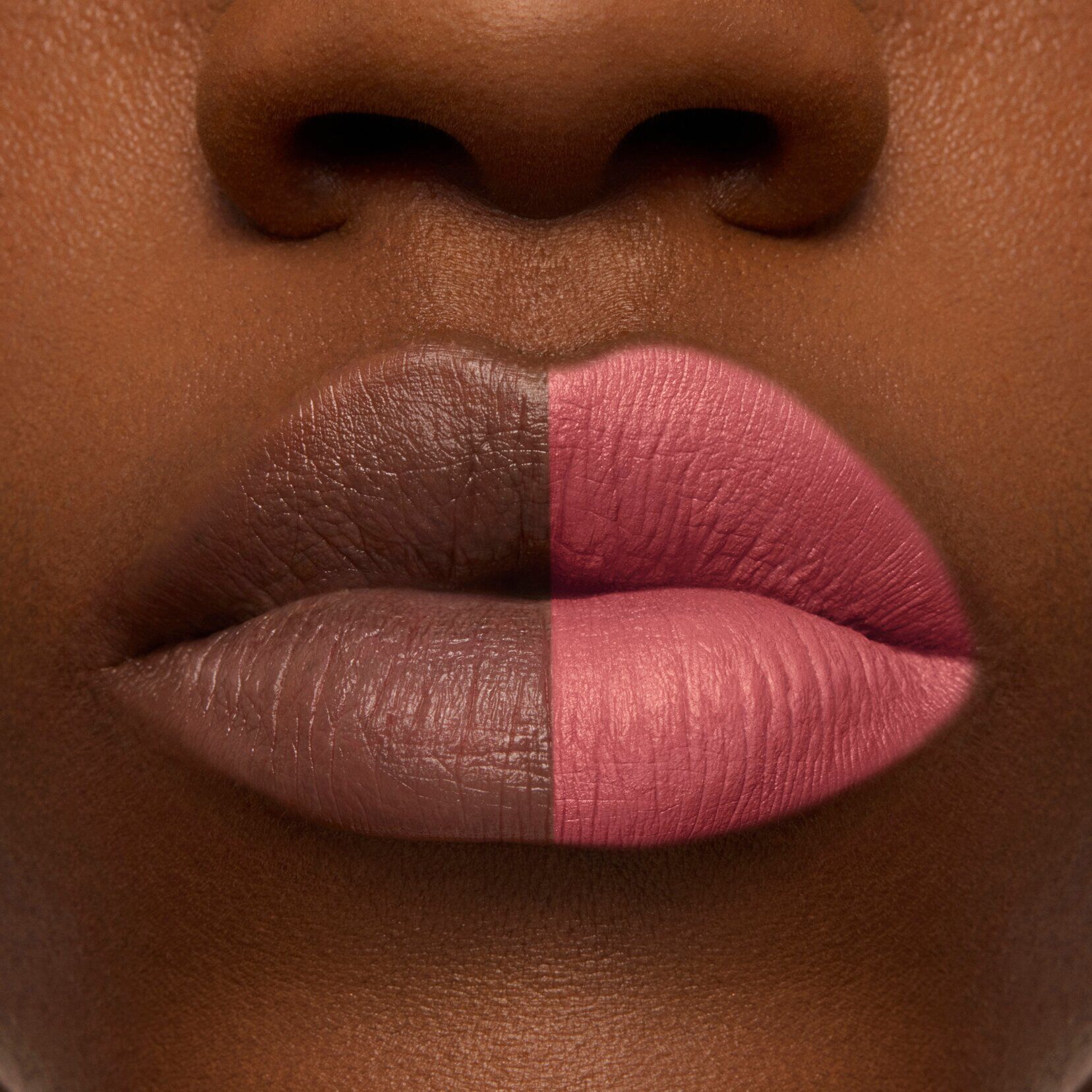 L'ABSOLU ROUGE DRAMA MATTE