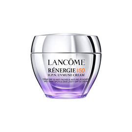 RENERGIE H.P.N. UVMUNE SPF50 CREAM