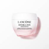 HYDRA ZEN ANTI-STRESS CREAM